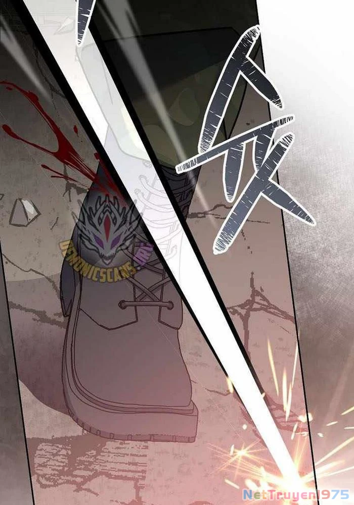 Stream Của Cung Thủ Thiên Tài Chapter 62 - 93