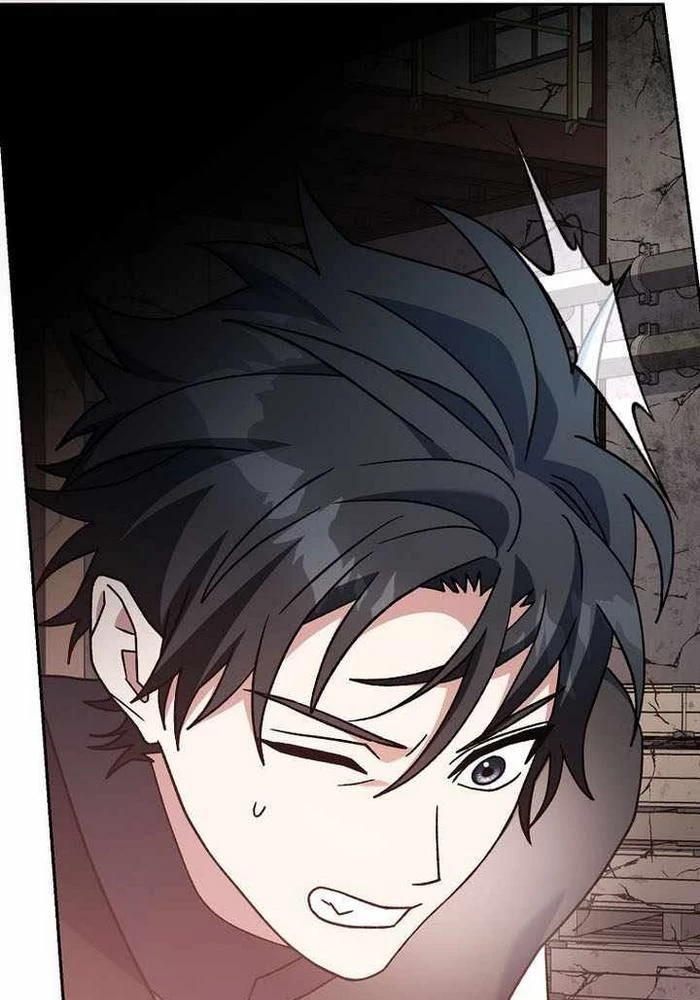 Stream Của Cung Thủ Thiên Tài Chapter 62 - 95