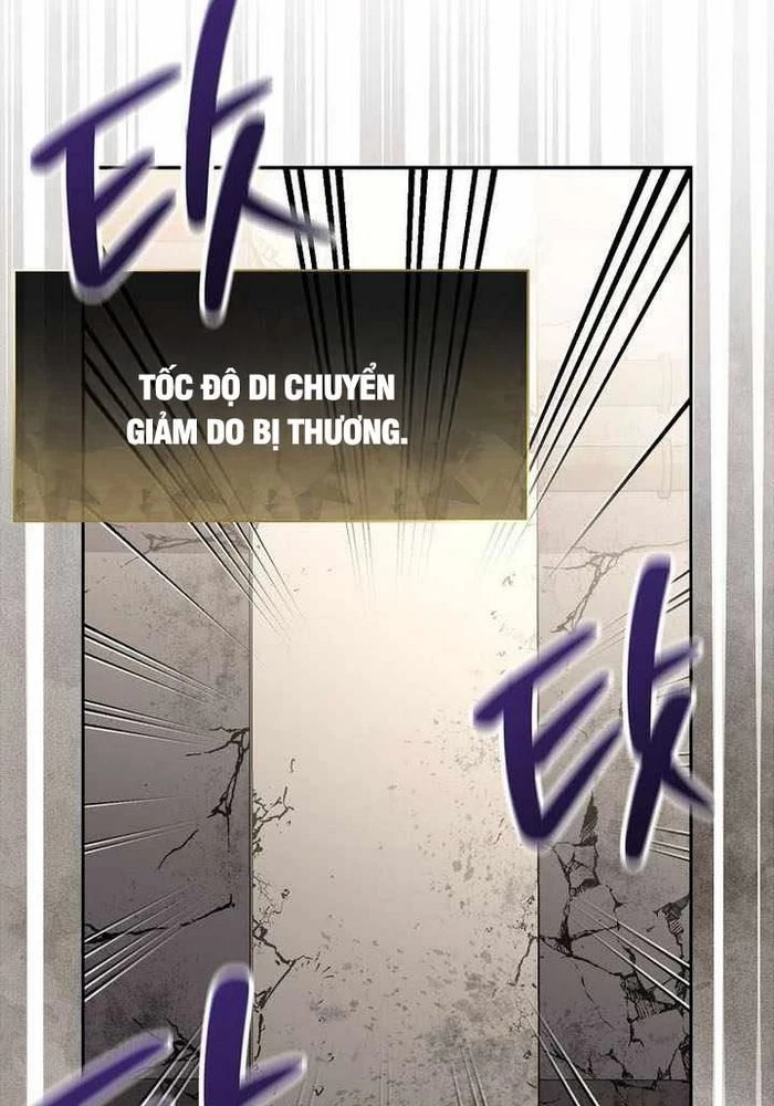 Stream Của Cung Thủ Thiên Tài Chapter 62 - 97