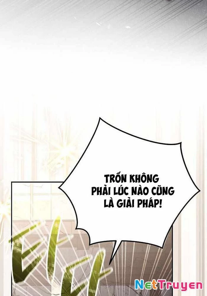 Stream Của Cung Thủ Thiên Tài Chapter 62 - 101