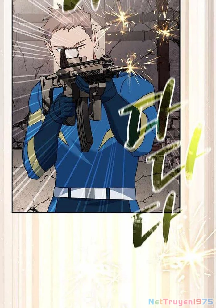 Stream Của Cung Thủ Thiên Tài Chapter 62 - 102
