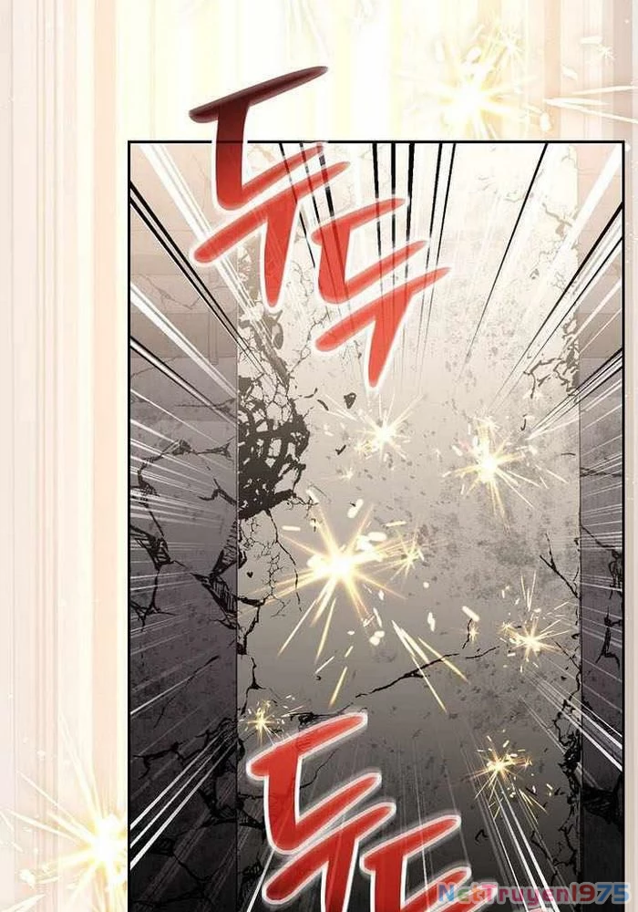 Stream Của Cung Thủ Thiên Tài Chapter 62 - 103