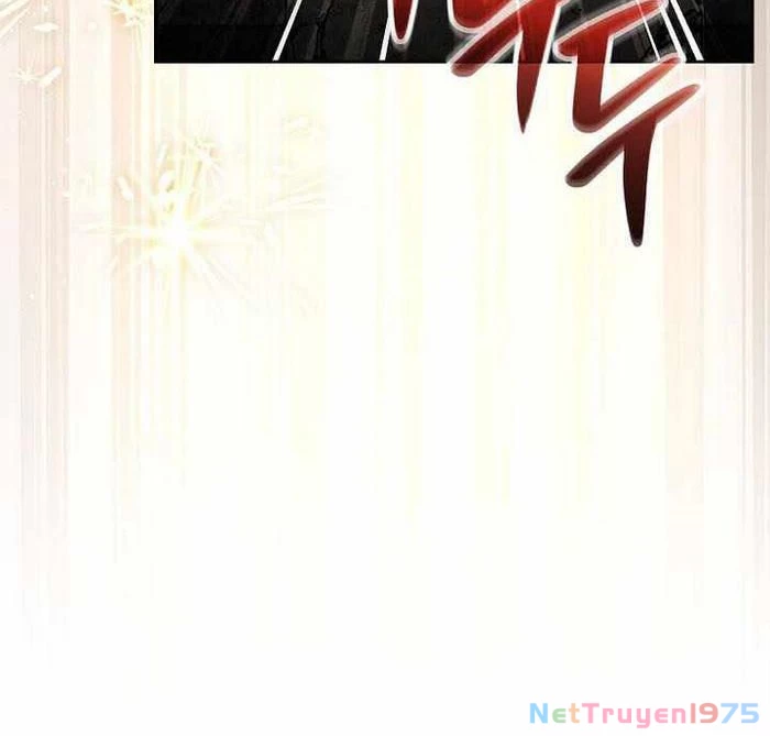 Stream Của Cung Thủ Thiên Tài Chapter 62 - 104