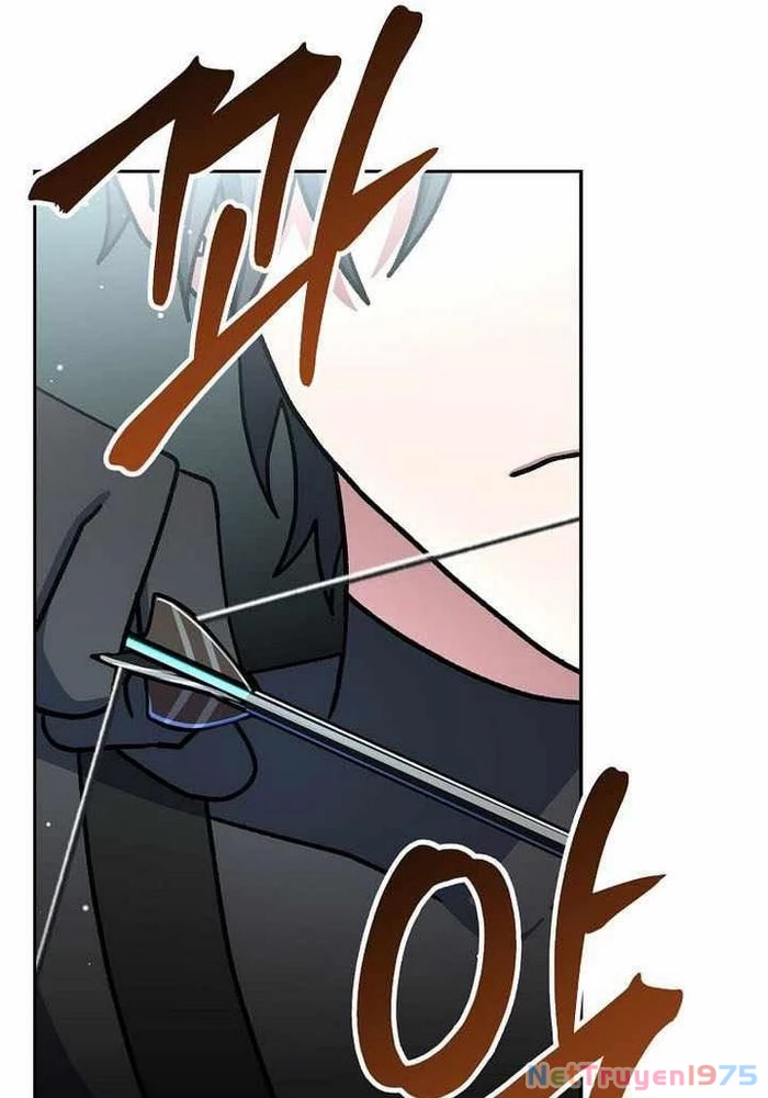 Stream Của Cung Thủ Thiên Tài Chapter 62 - 105