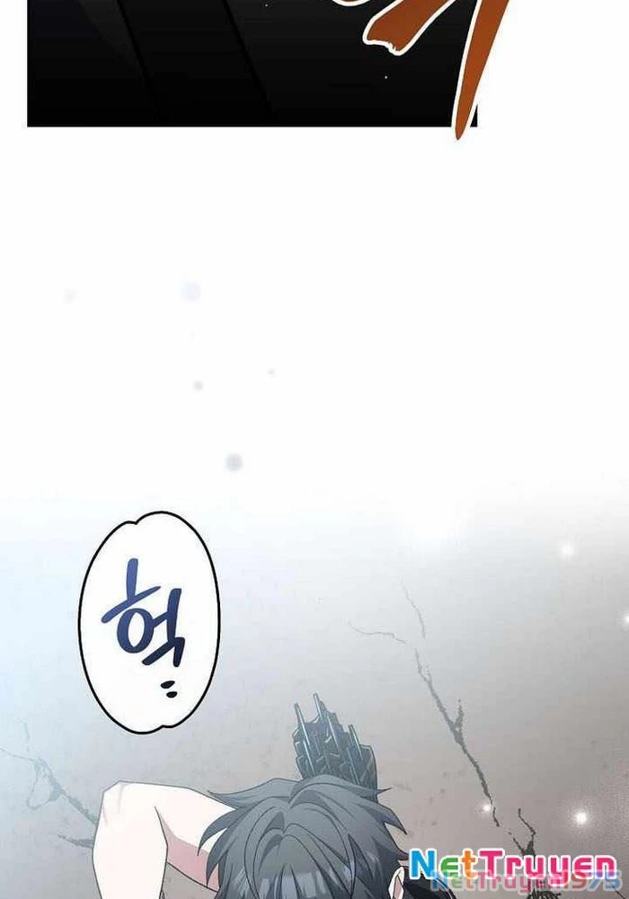 Stream Của Cung Thủ Thiên Tài Chapter 62 - 106