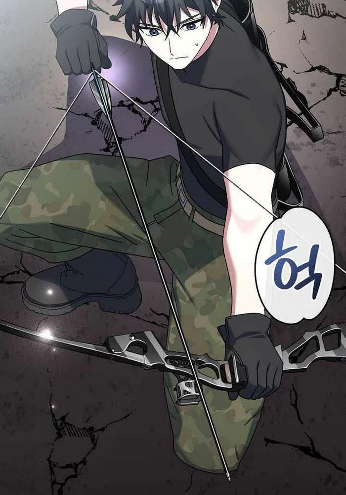 Stream Của Cung Thủ Thiên Tài Chapter 62 - 107