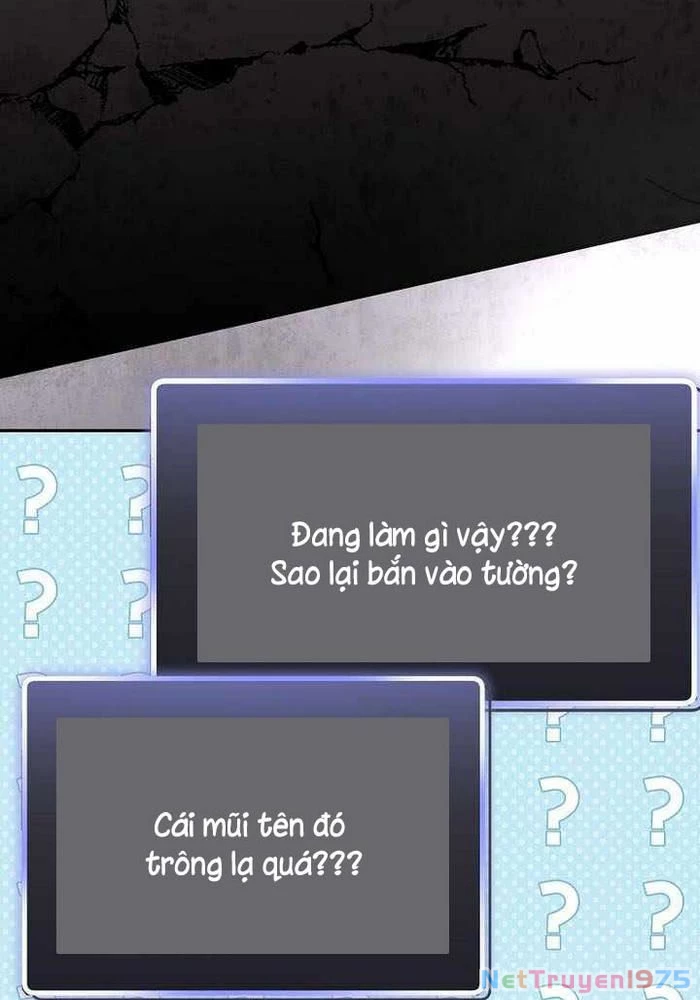 Stream Của Cung Thủ Thiên Tài Chapter 62 - 108