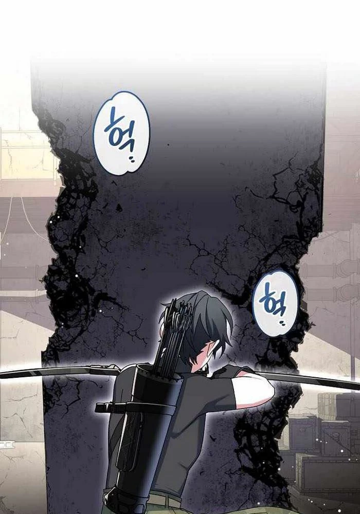 Stream Của Cung Thủ Thiên Tài Chapter 62 - 110