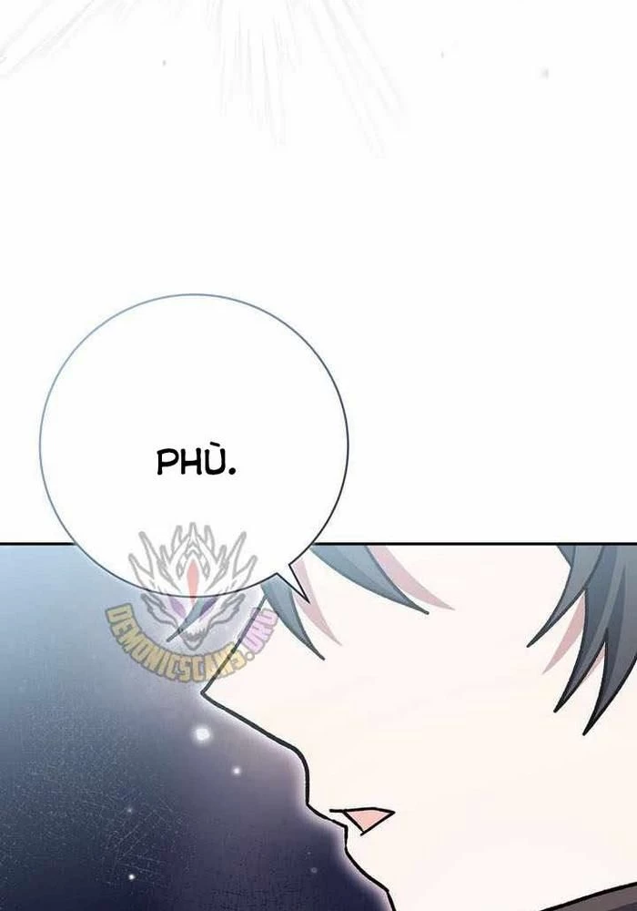 Stream Của Cung Thủ Thiên Tài Chapter 62 - 113