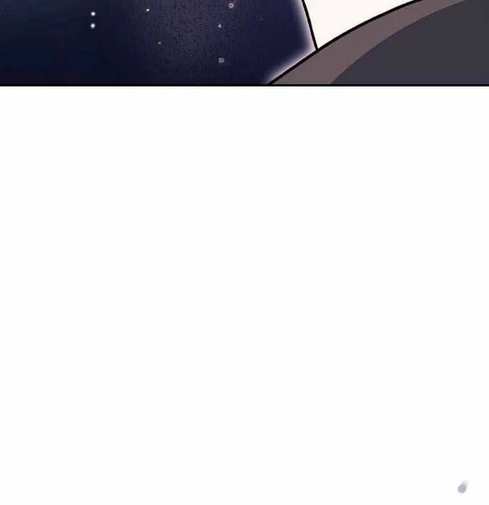 Stream Của Cung Thủ Thiên Tài Chapter 62 - 114