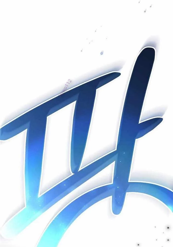 Stream Của Cung Thủ Thiên Tài Chapter 62 - 115