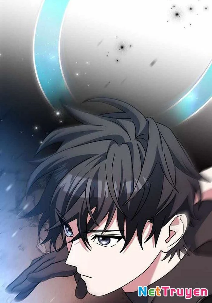 Stream Của Cung Thủ Thiên Tài Chapter 62 - 116