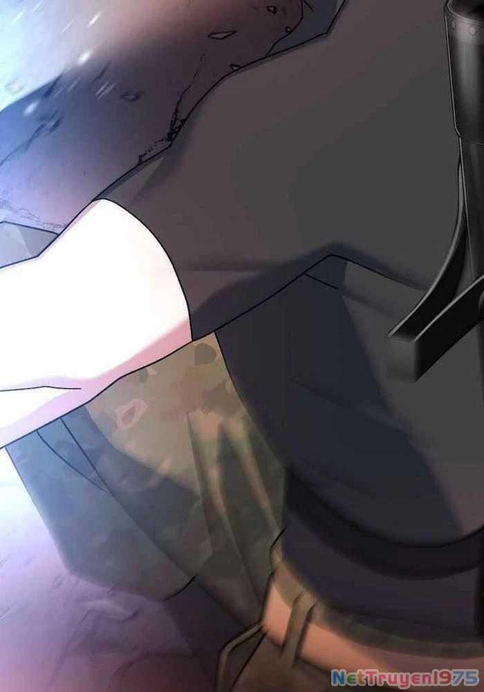 Stream Của Cung Thủ Thiên Tài Chapter 62 - 117