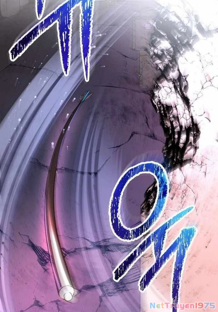 Stream Của Cung Thủ Thiên Tài Chapter 62 - 119