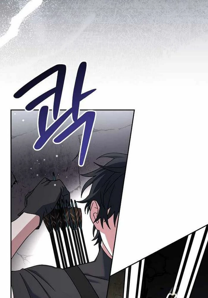 Stream Của Cung Thủ Thiên Tài Chapter 62 - 122