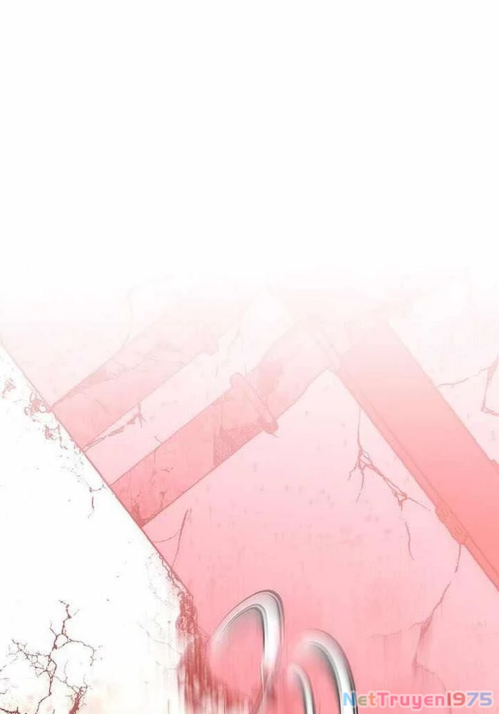 Stream Của Cung Thủ Thiên Tài Chapter 62 - 125