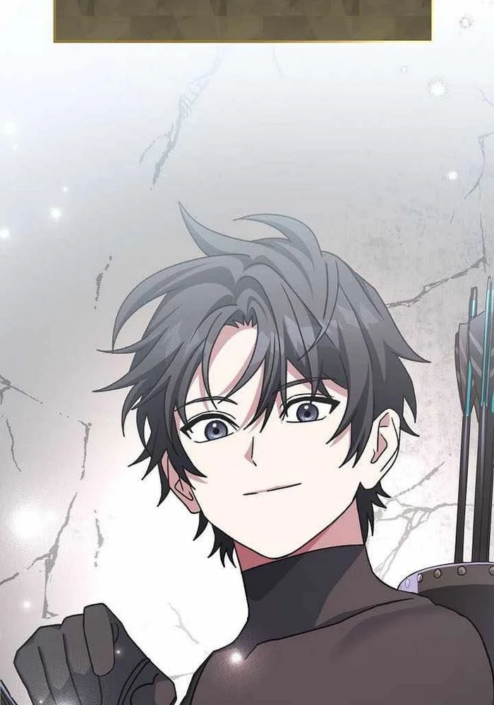 Stream Của Cung Thủ Thiên Tài Chapter 62 - 137