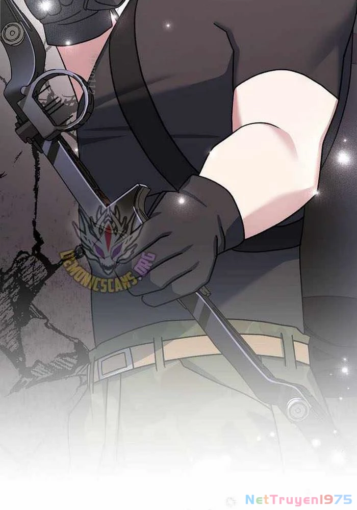 Stream Của Cung Thủ Thiên Tài Chapter 62 - 138