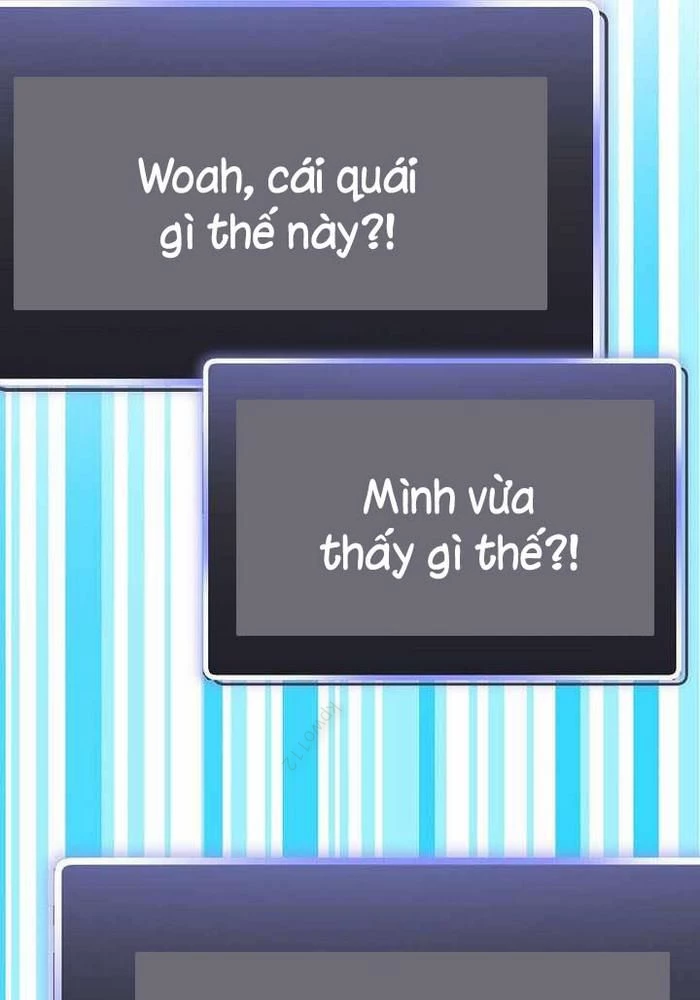 Stream Của Cung Thủ Thiên Tài Chapter 62 - 142