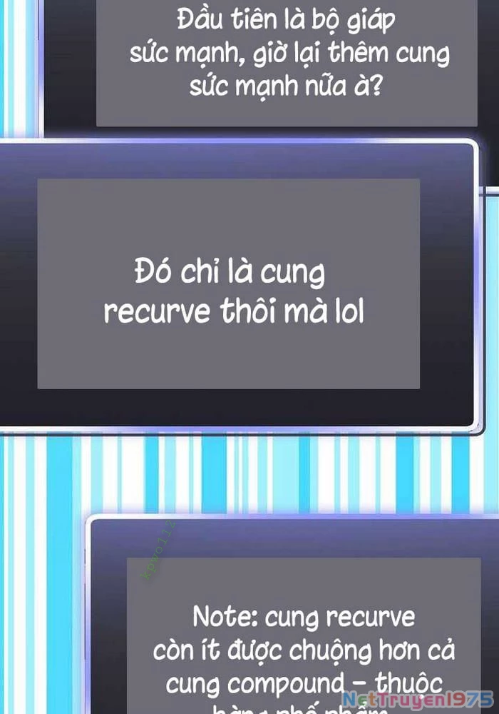 Stream Của Cung Thủ Thiên Tài Chapter 62 - 143