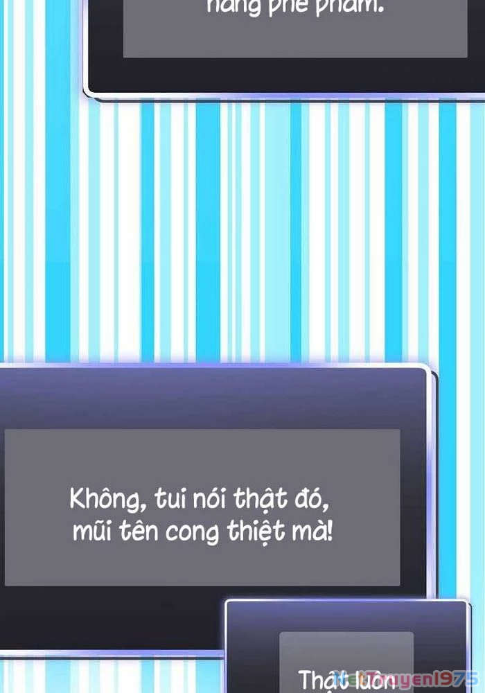 Stream Của Cung Thủ Thiên Tài Chapter 62 - 144