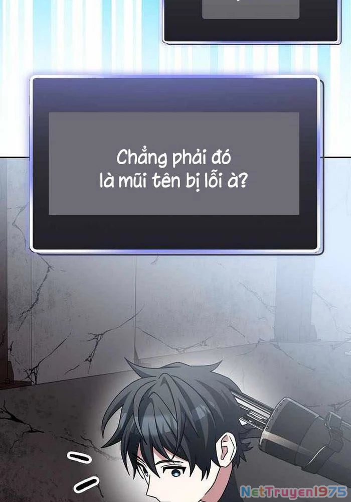 Stream Của Cung Thủ Thiên Tài Chapter 62 - 145