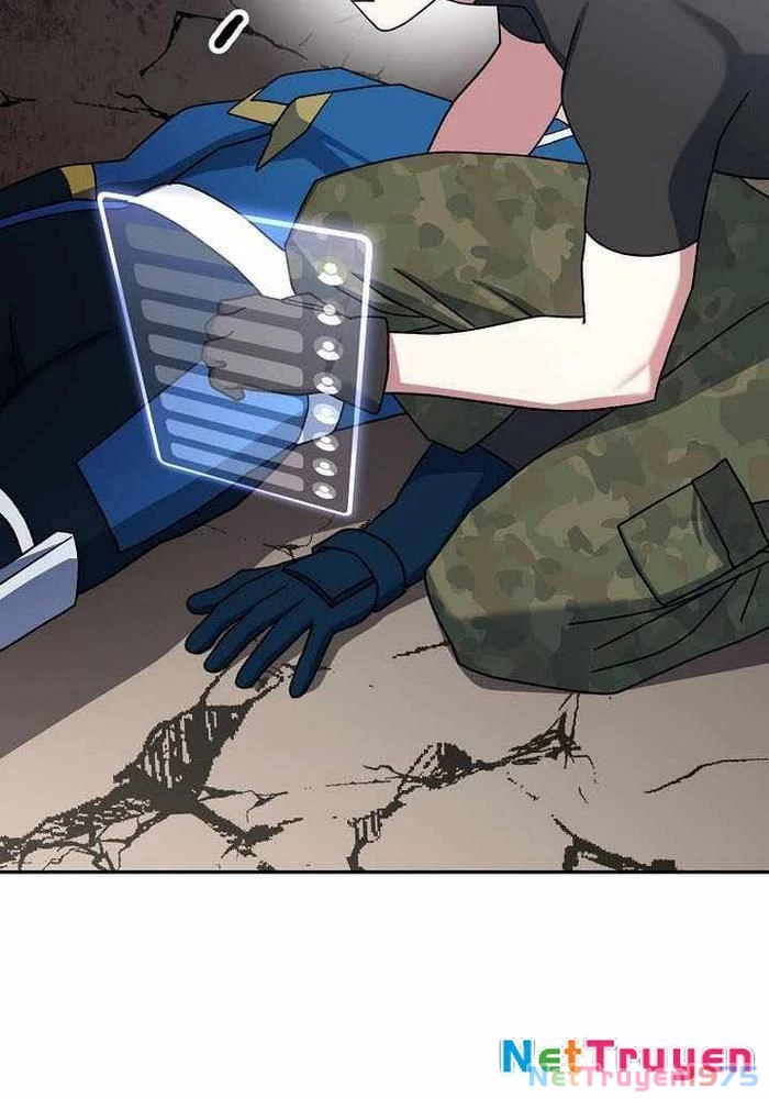 Stream Của Cung Thủ Thiên Tài Chapter 62 - 146