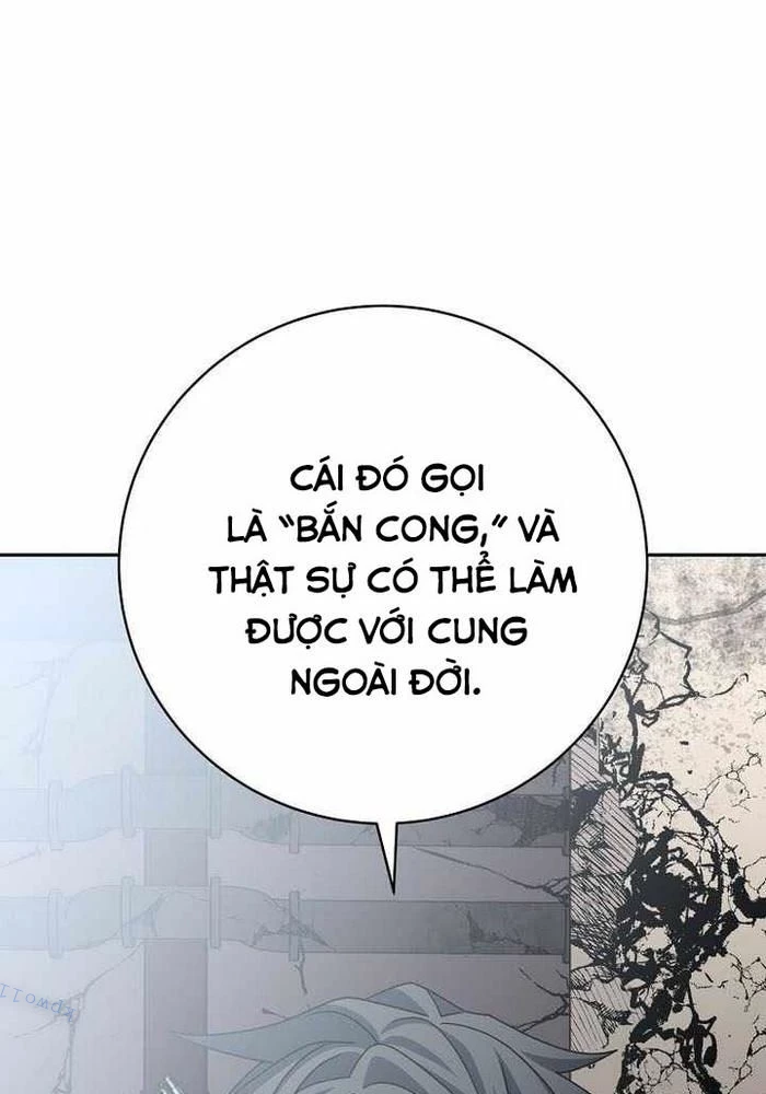 Stream Của Cung Thủ Thiên Tài Chapter 62 - 147