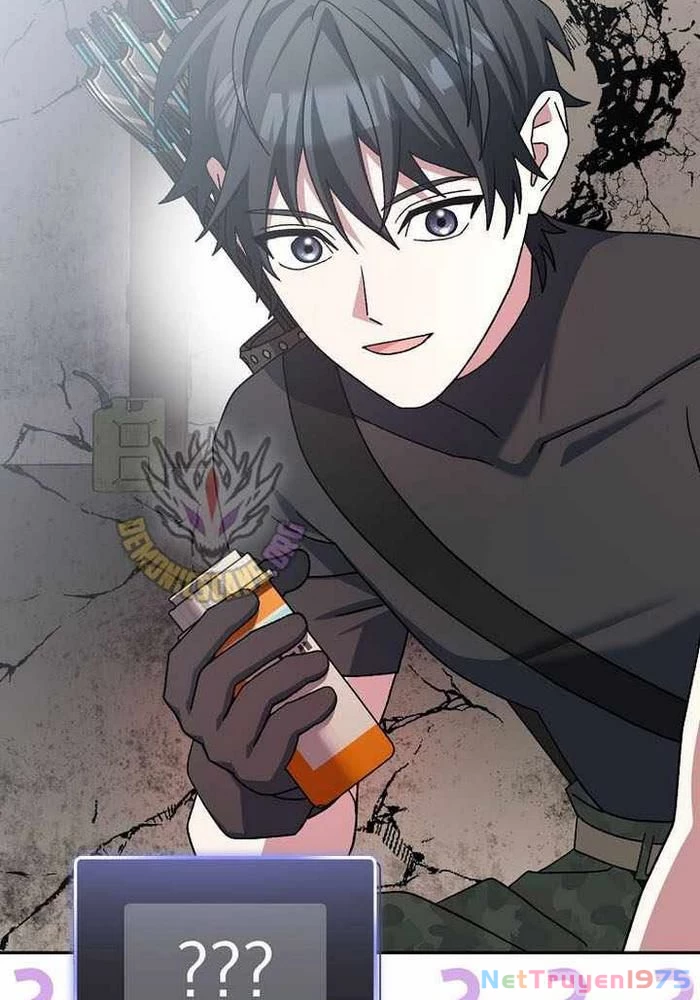 Stream Của Cung Thủ Thiên Tài Chapter 62 - 148