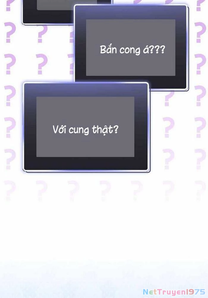 Stream Của Cung Thủ Thiên Tài Chapter 62 - 149
