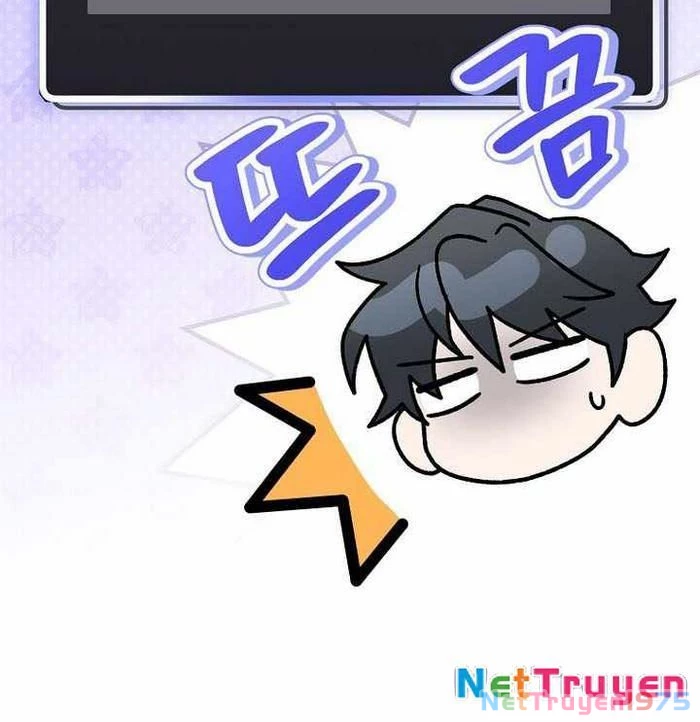 Stream Của Cung Thủ Thiên Tài Chapter 62 - 151