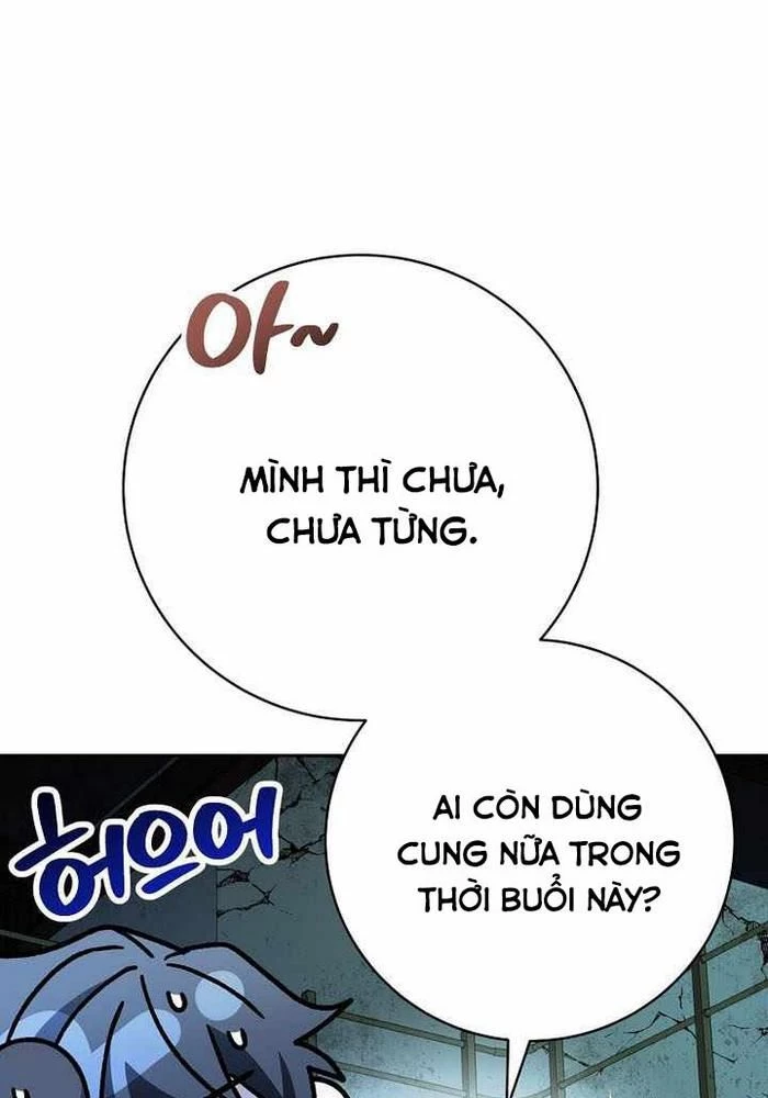 Stream Của Cung Thủ Thiên Tài Chapter 62 - 152