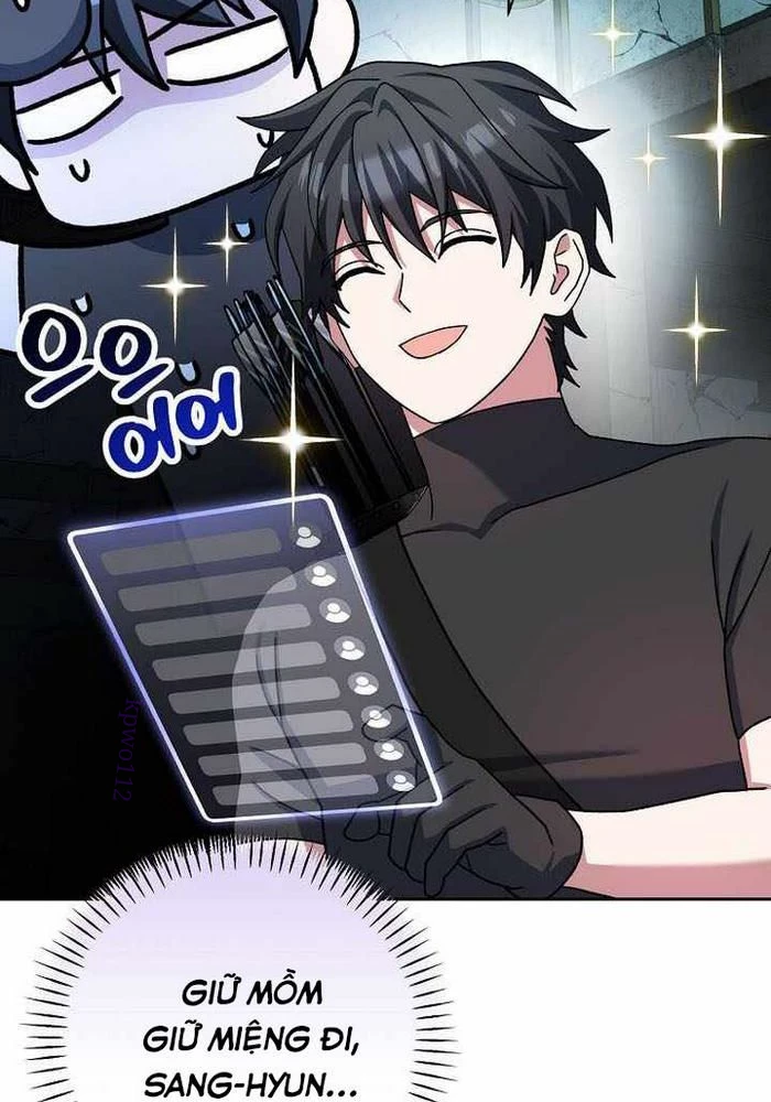 Stream Của Cung Thủ Thiên Tài Chapter 62 - 153