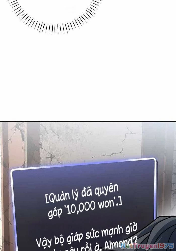 Stream Của Cung Thủ Thiên Tài Chapter 62 - 154