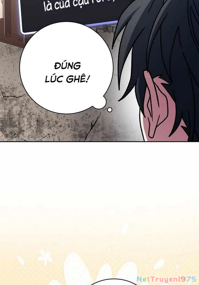 Stream Của Cung Thủ Thiên Tài Chapter 62 - 155