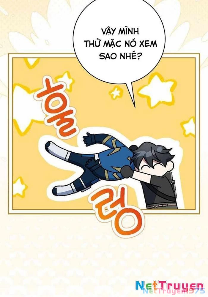 Stream Của Cung Thủ Thiên Tài Chapter 62 - 156