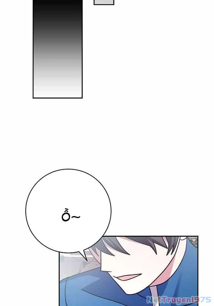 Stream Của Cung Thủ Thiên Tài Chapter 62 - 158