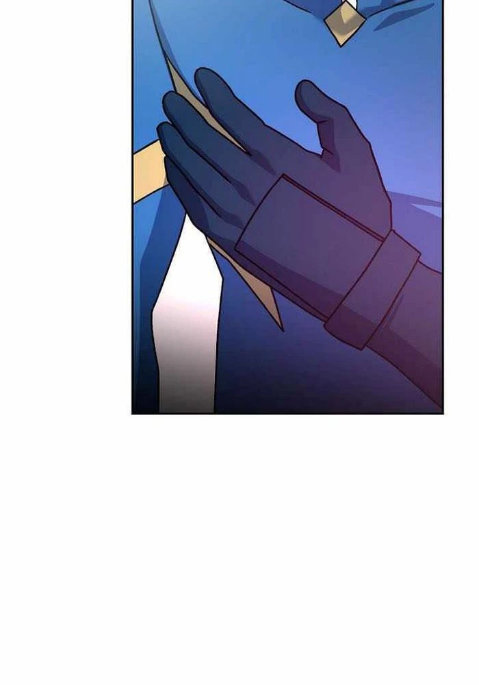 Stream Của Cung Thủ Thiên Tài Chapter 62 - 159