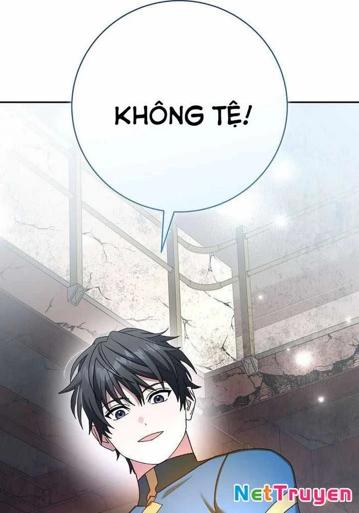 Stream Của Cung Thủ Thiên Tài Chapter 62 - 161
