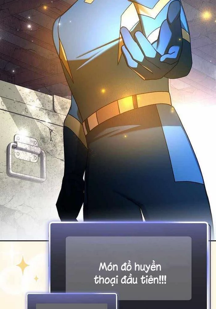 Stream Của Cung Thủ Thiên Tài Chapter 62 - 162