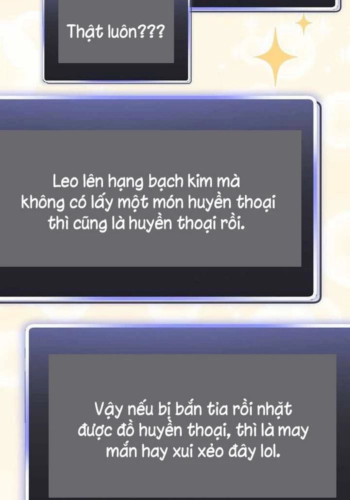 Stream Của Cung Thủ Thiên Tài Chapter 62 - 163