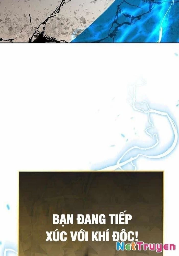 Stream Của Cung Thủ Thiên Tài Chapter 62 - 166