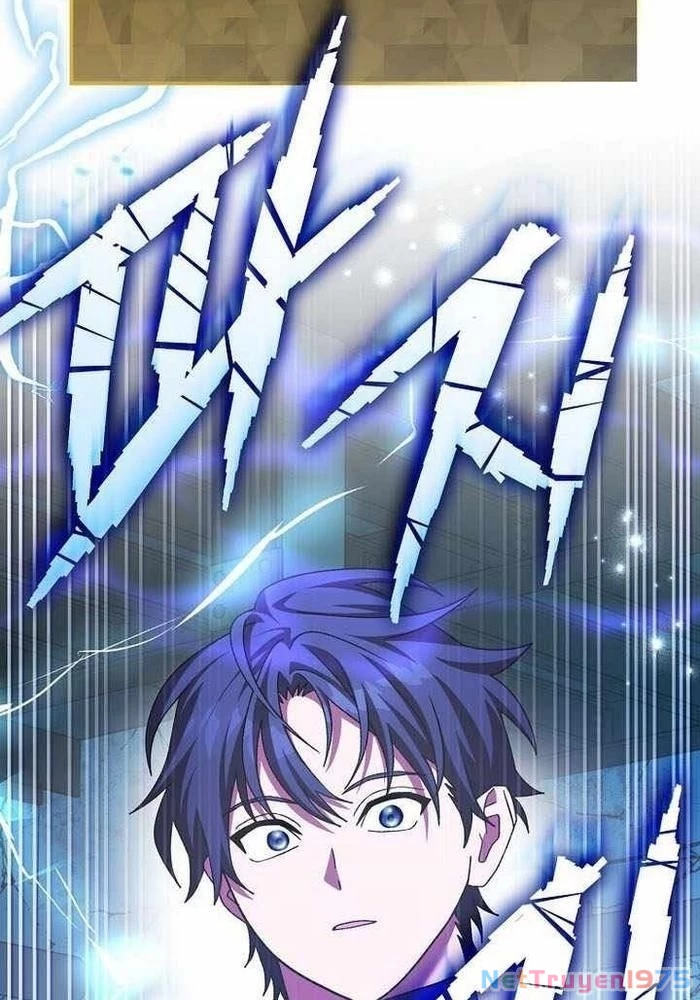 Stream Của Cung Thủ Thiên Tài Chapter 62 - 167