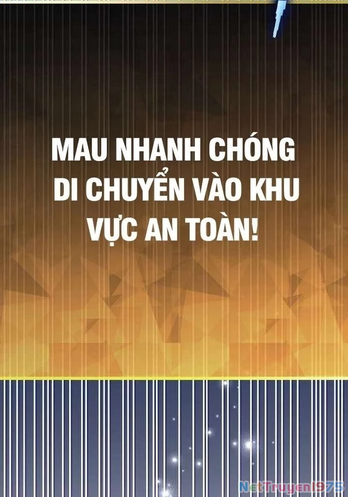 Stream Của Cung Thủ Thiên Tài Chapter 62 - 169