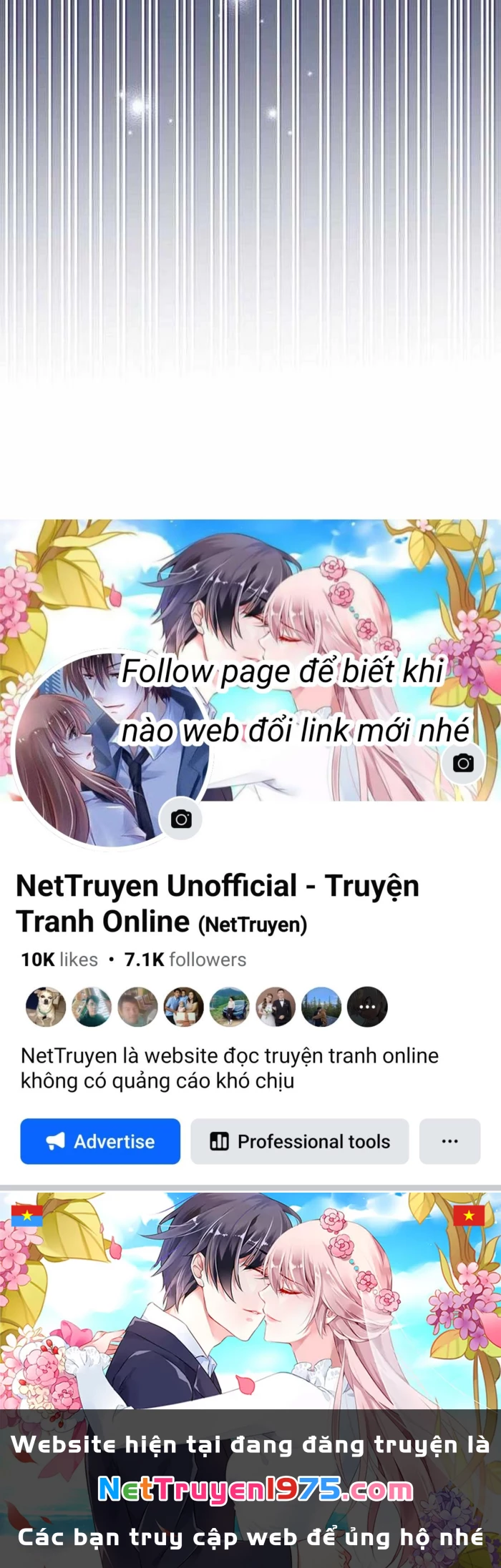 Stream Của Cung Thủ Thiên Tài Chapter 62 - 170