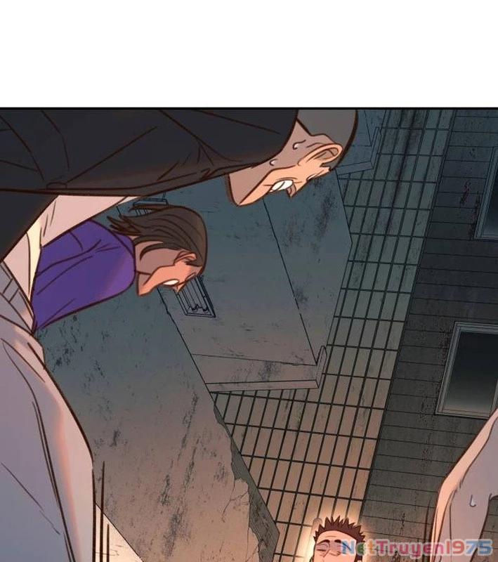 Mọi Người Đều Yêu Cô Ấy Chapter 13 - 5