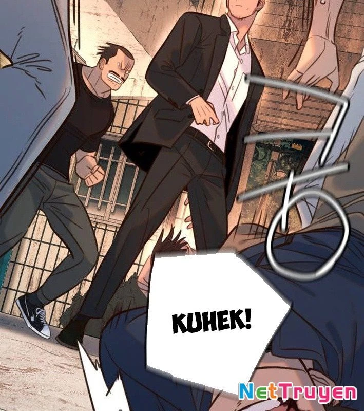 Mọi Người Đều Yêu Cô Ấy Chapter 13 - 6