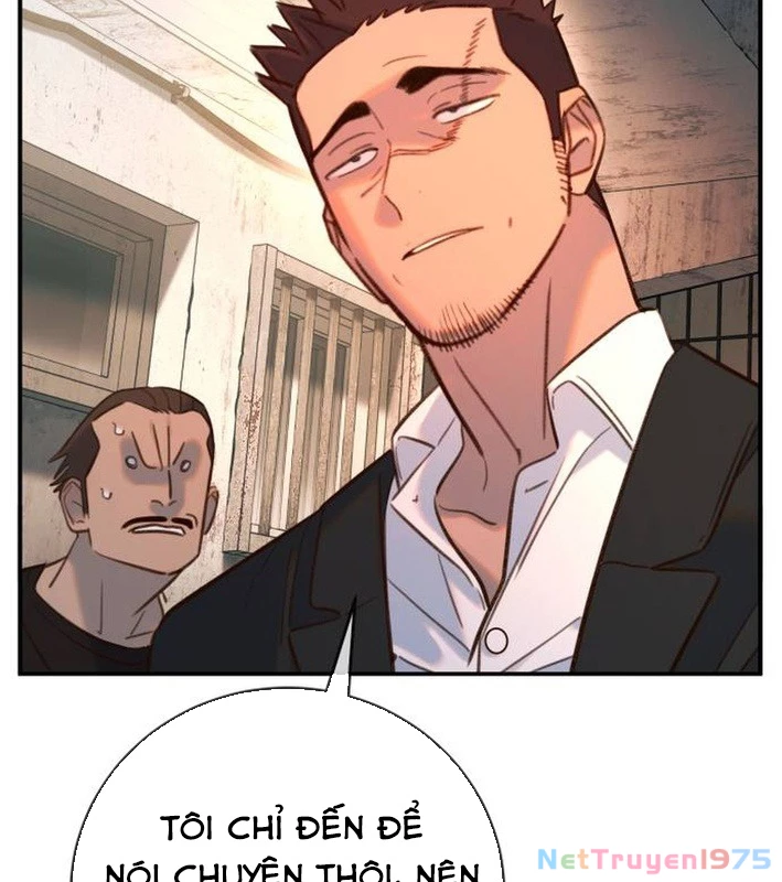 Mọi Người Đều Yêu Cô Ấy Chapter 13 - 8