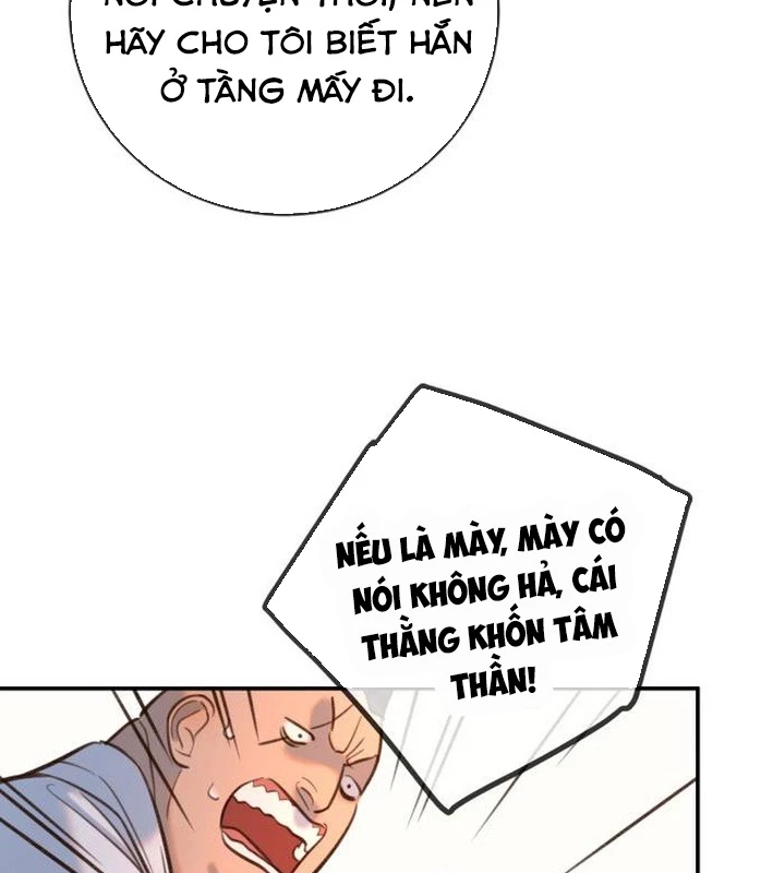 Mọi Người Đều Yêu Cô Ấy Chapter 13 - 9