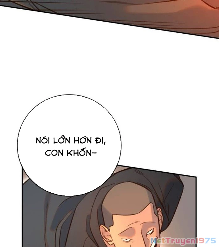 Mọi Người Đều Yêu Cô Ấy Chapter 13 - 20